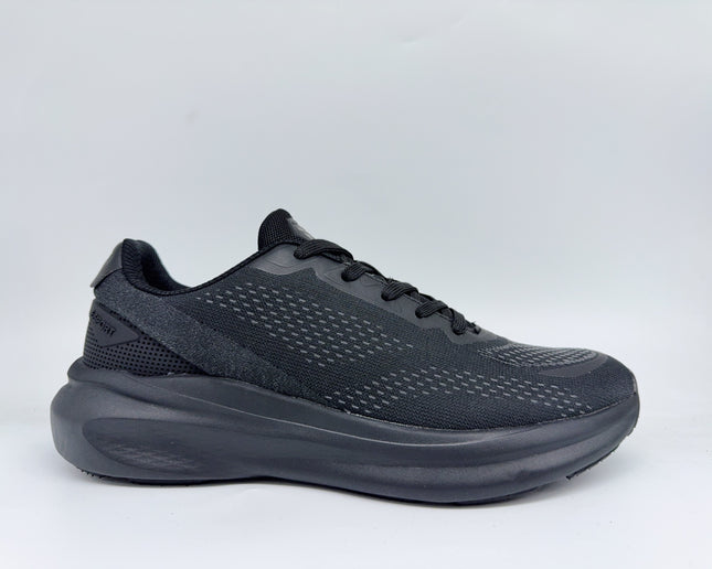 Franco Martini YM23125 Shoes