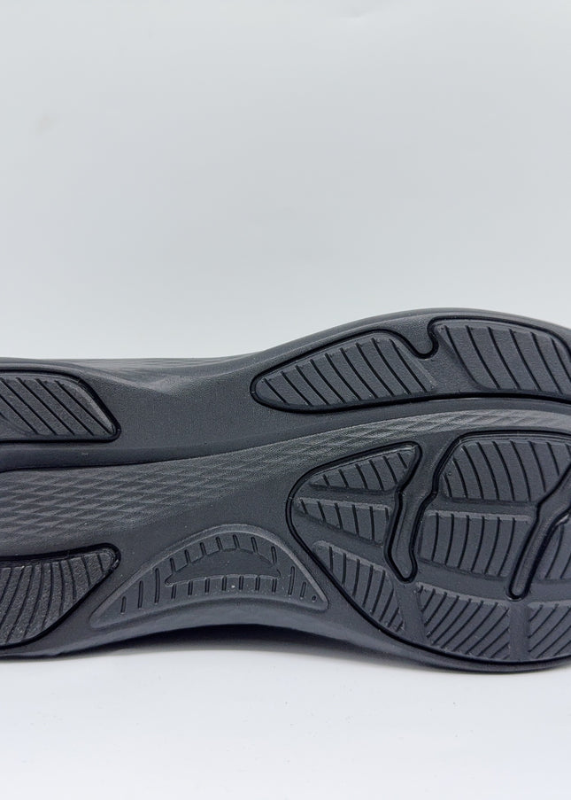 حذاء فرانكو مارتيني YM23125