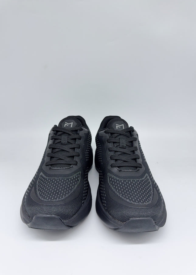 حذاء فرانكو مارتيني YM23125