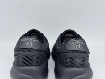 أحذية فرانكو مارتيني YM23125