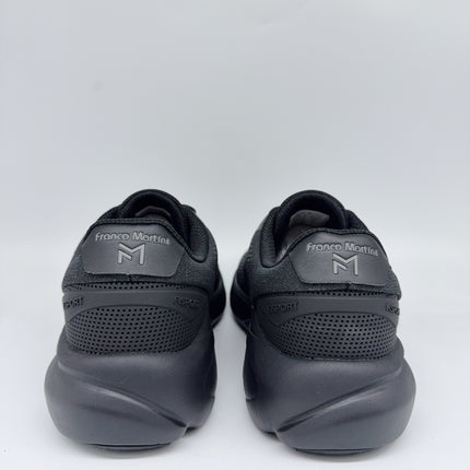 حذاء فرانكو مارتيني YM23125