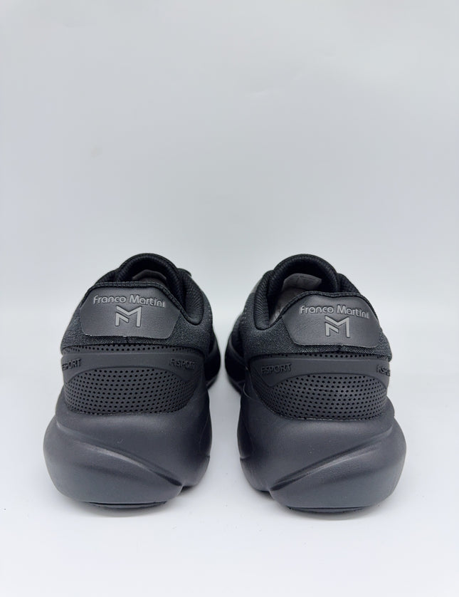 حذاء فرانكو مارتيني YM23125