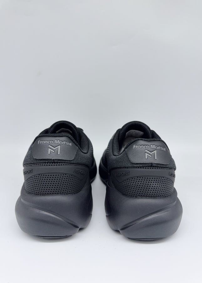 حذاء فرانكو مارتيني YM23125