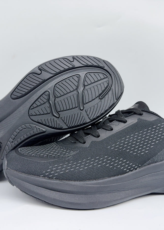 حذاء فرانكو مارتيني YM23125