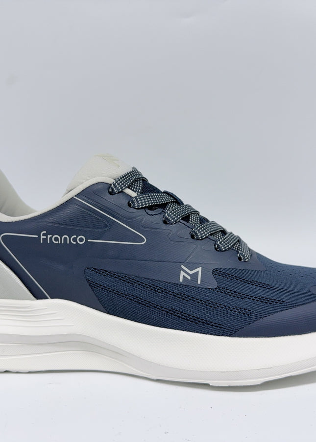 حذاء فرانكو مارتيني YM23112