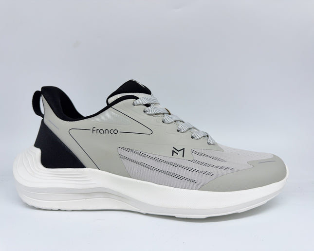 Franco Martini YM23112 Shoes
