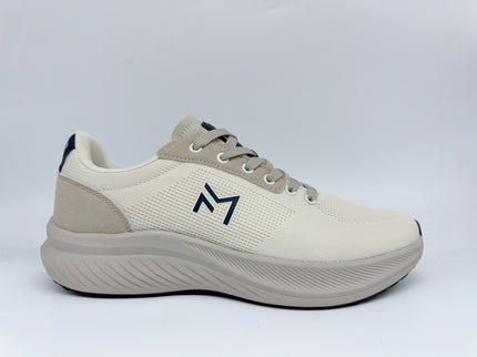 أحذية فرانكو مارتيني YM23159