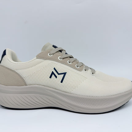 حذاء فرانكو مارتيني ym23159
