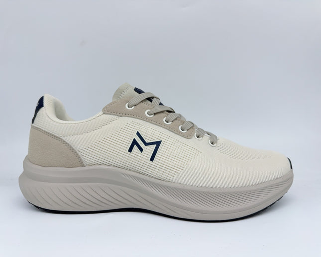 حذاء فرانكو مارتيني ym23159