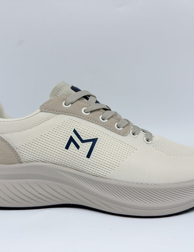 حذاء فرانكو مارتيني ym23159