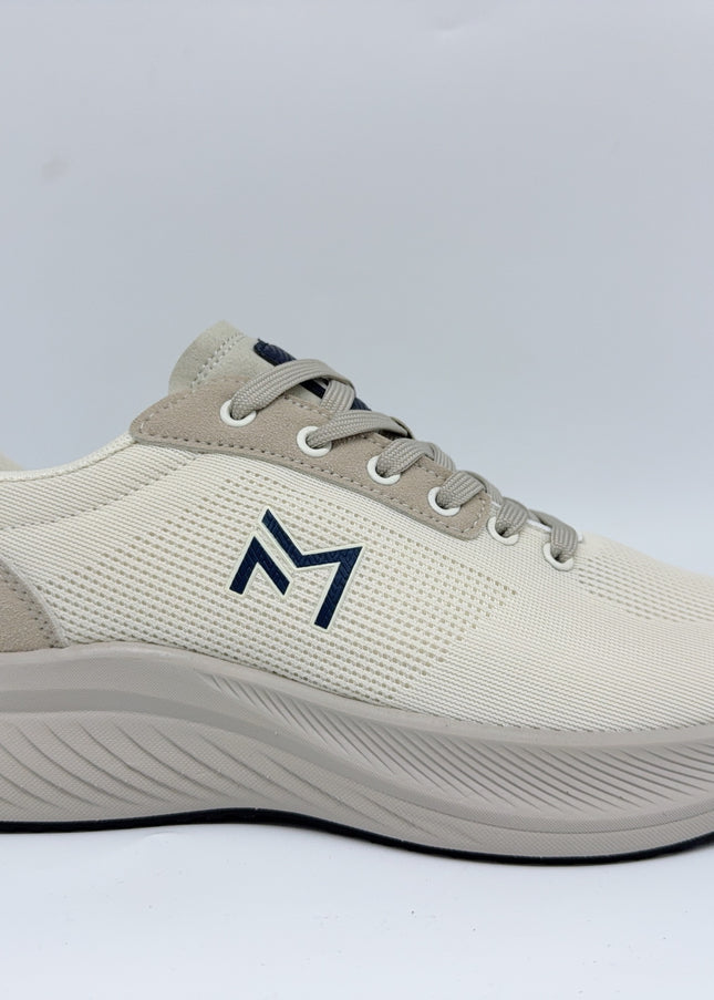 أحذية فرانكو مارتيني YM23159