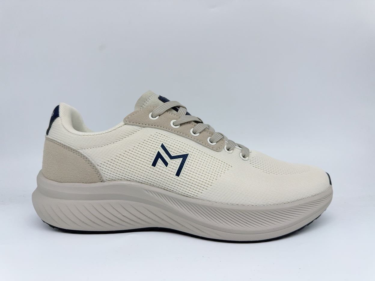 حذاء فرانكو مارتيني ym23159