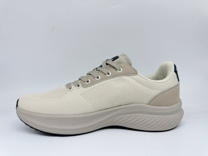 أحذية فرانكو مارتيني YM23159