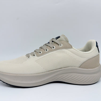 حذاء فرانكو مارتيني ym23159