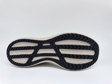 أحذية فرانكو مارتيني YM23159