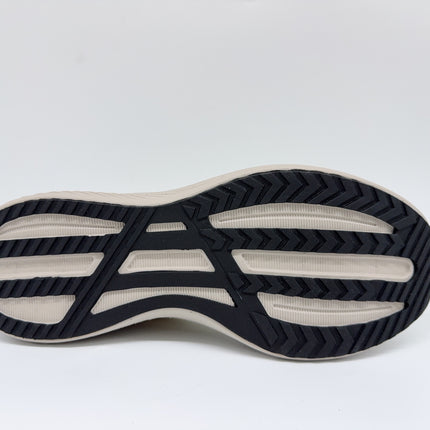 حذاء فرانكو مارتيني ym23159
