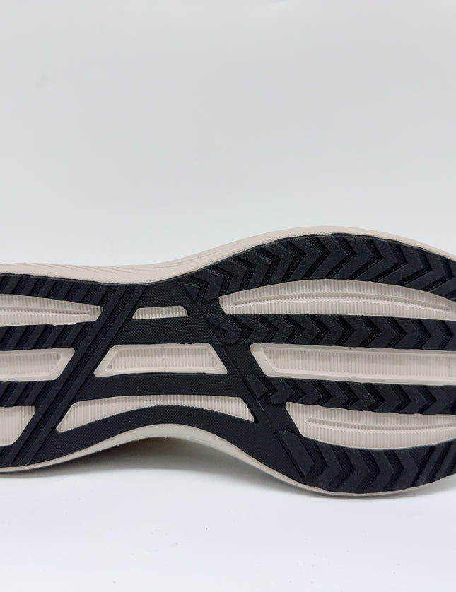 حذاء فرانكو مارتيني ym23159