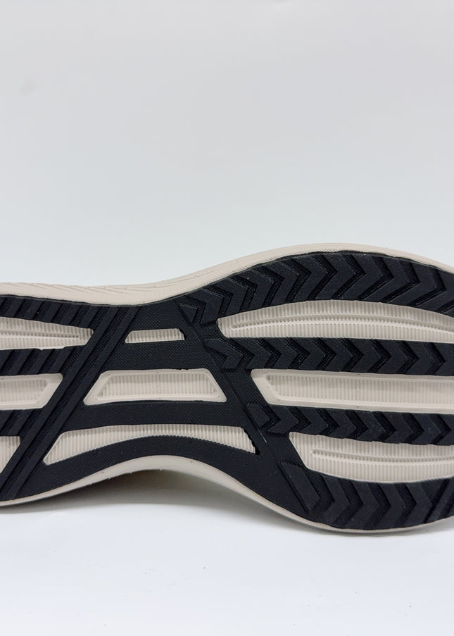 حذاء فرانكو مارتيني YM23159