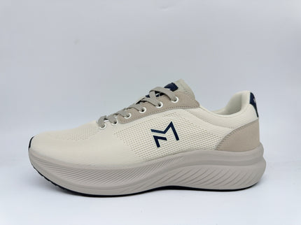 أحذية فرانكو مارتيني YM23159