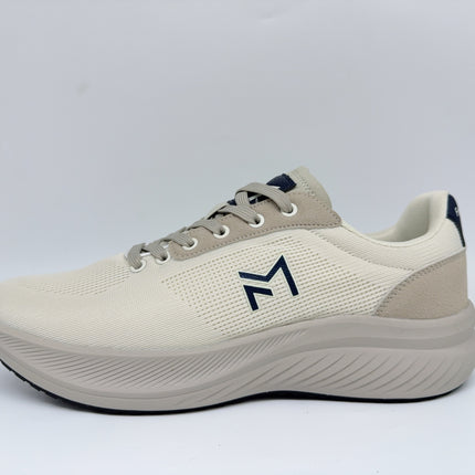 حذاء فرانكو مارتيني ym23159