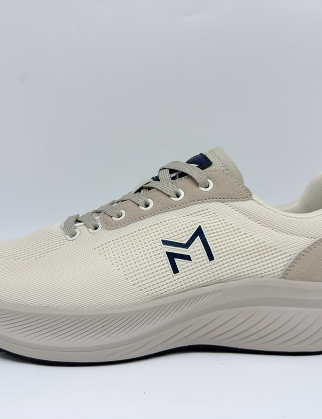 حذاء فرانكو مارتيني ym23159