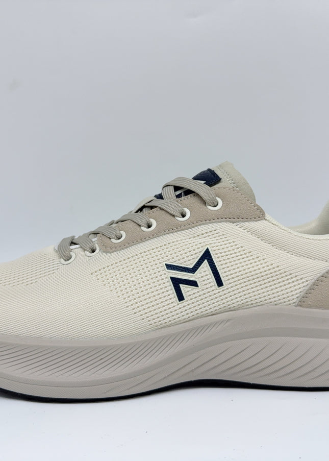 حذاء فرانكو مارتيني YM23159