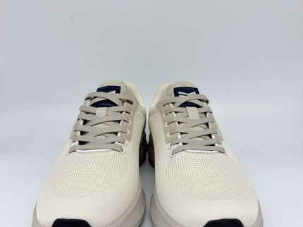 أحذية فرانكو مارتيني YM23159