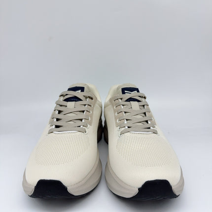 حذاء فرانكو مارتيني ym23159