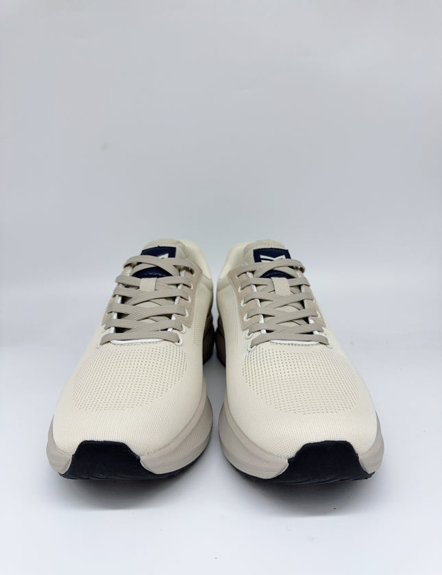 حذاء فرانكو مارتيني ym23159