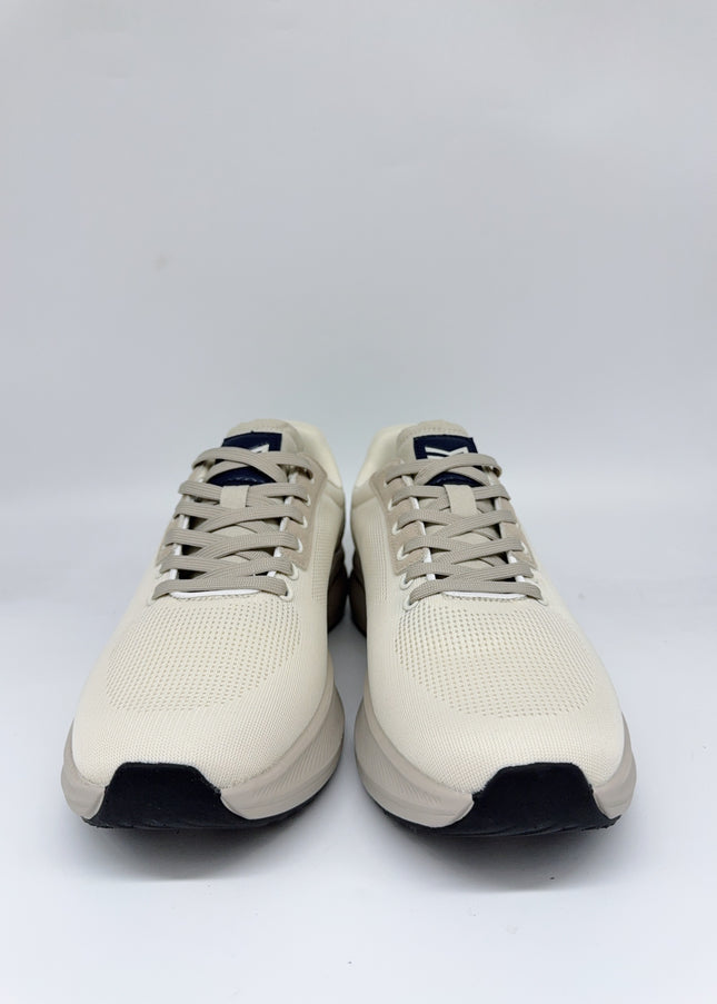 حذاء فرانكو مارتيني YM23159