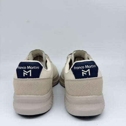 حذاء فرانكو مارتيني ym23159