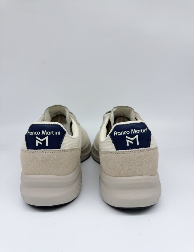 حذاء فرانكو مارتيني ym23159