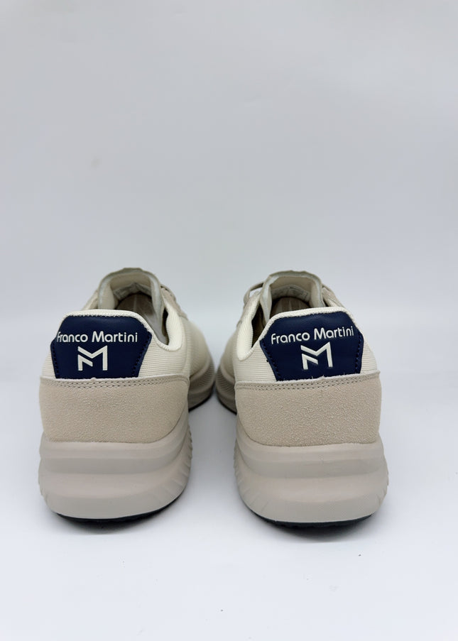 حذاء فرانكو مارتيني YM23159