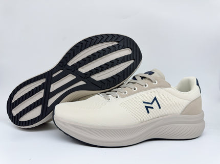 أحذية فرانكو مارتيني YM23159