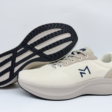 حذاء فرانكو مارتيني ym23159
