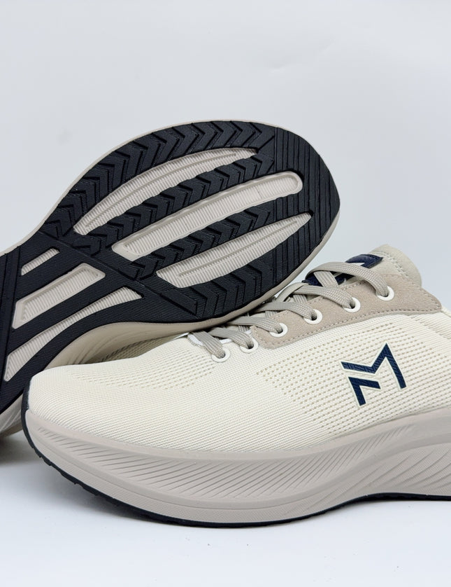 حذاء فرانكو مارتيني ym23159