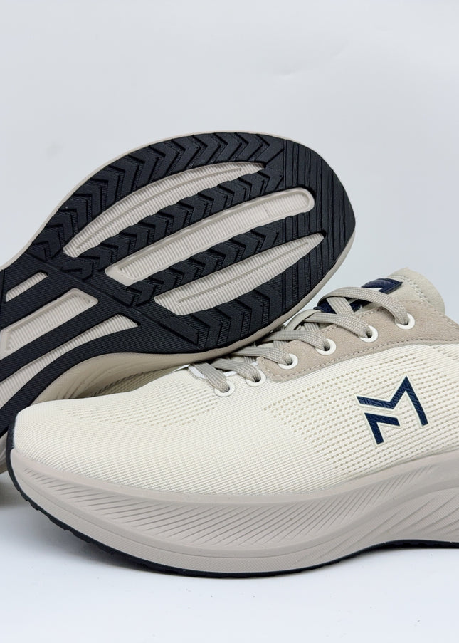 حذاء فرانكو مارتيني YM23159