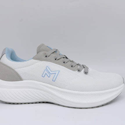 حذاء فرانكو مارتيني ym23159