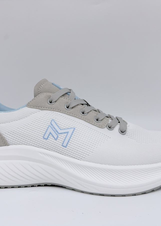 حذاء فرانكو مارتيني YM23159