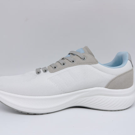 حذاء فرانكو مارتيني ym23159