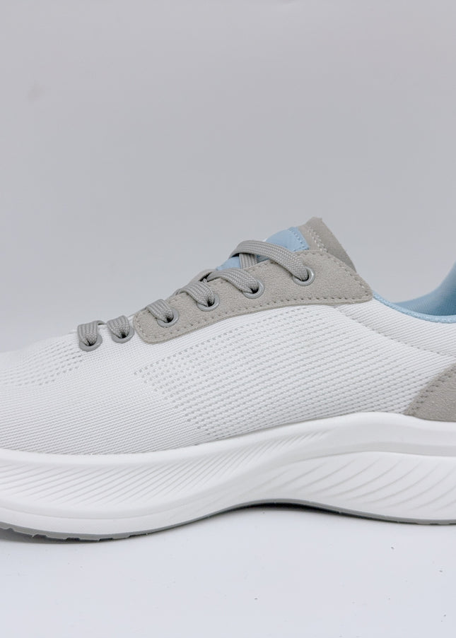 حذاء فرانكو مارتيني YM23159