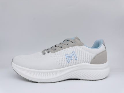 أحذية فرانكو مارتيني YM23159