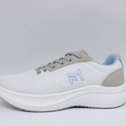 حذاء فرانكو مارتيني ym23159
