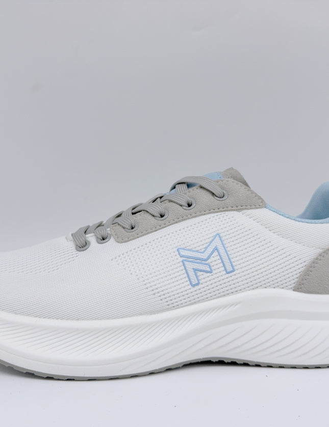 حذاء فرانكو مارتيني ym23159
