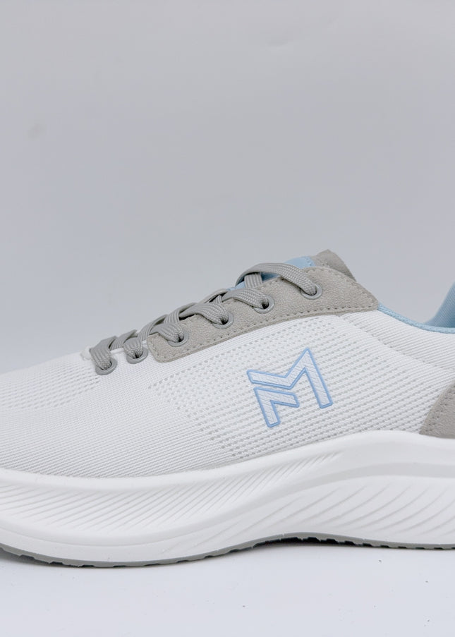 حذاء فرانكو مارتيني YM23159