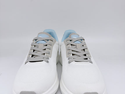 أحذية فرانكو مارتيني YM23159