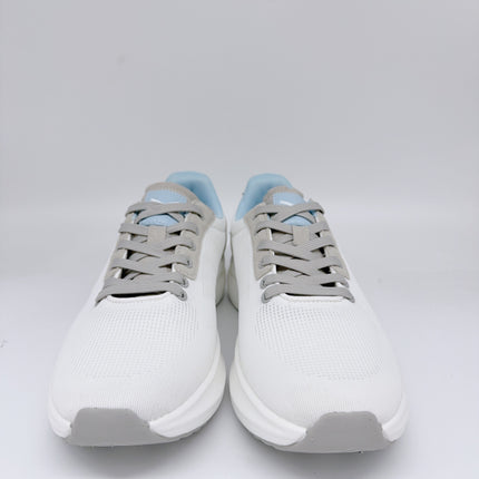 حذاء فرانكو مارتيني ym23159
