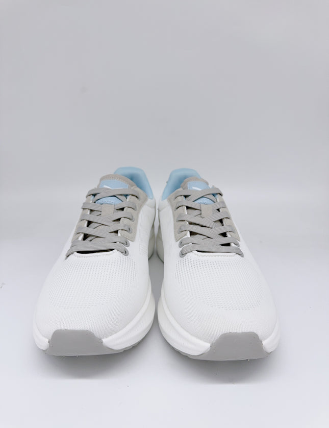 حذاء فرانكو مارتيني ym23159