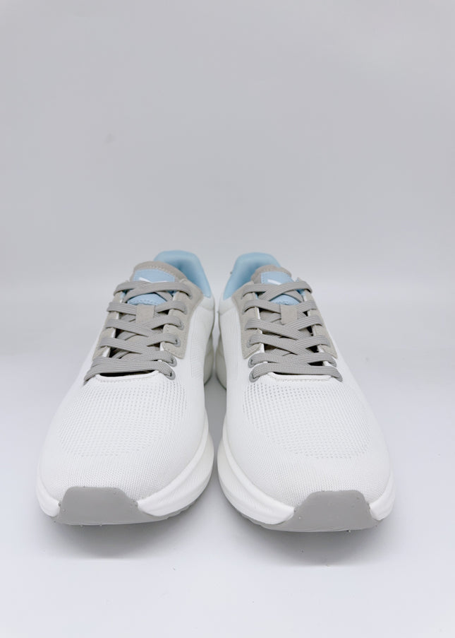 حذاء فرانكو مارتيني YM23159