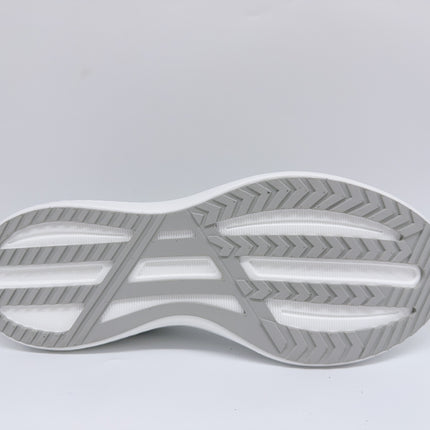 حذاء فرانكو مارتيني ym23159